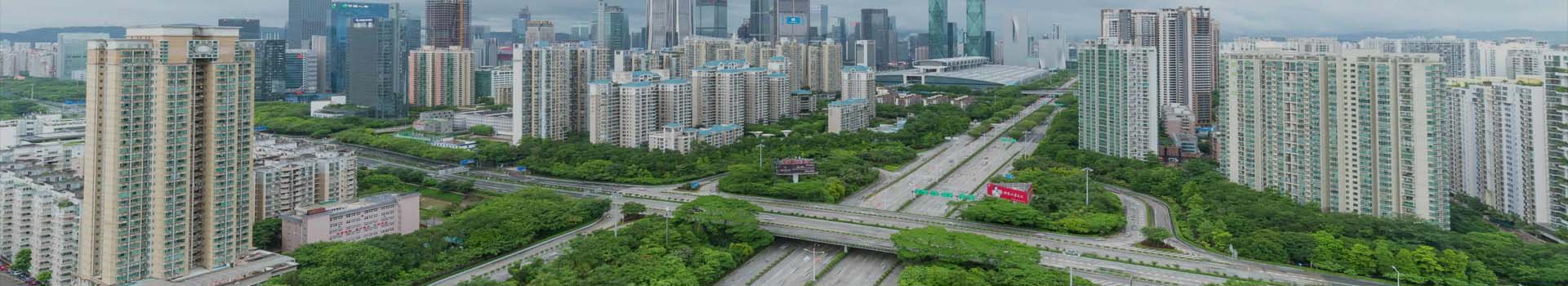 技术参数频道背景