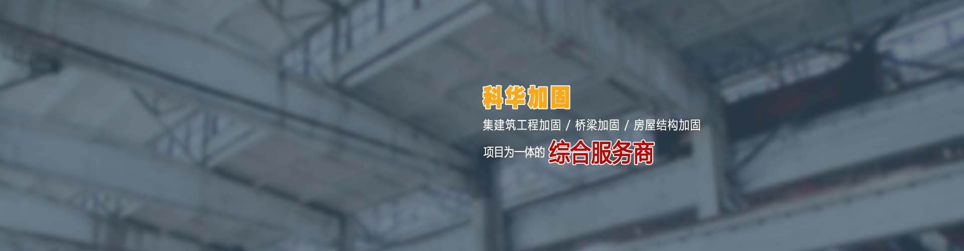 轮播图片二