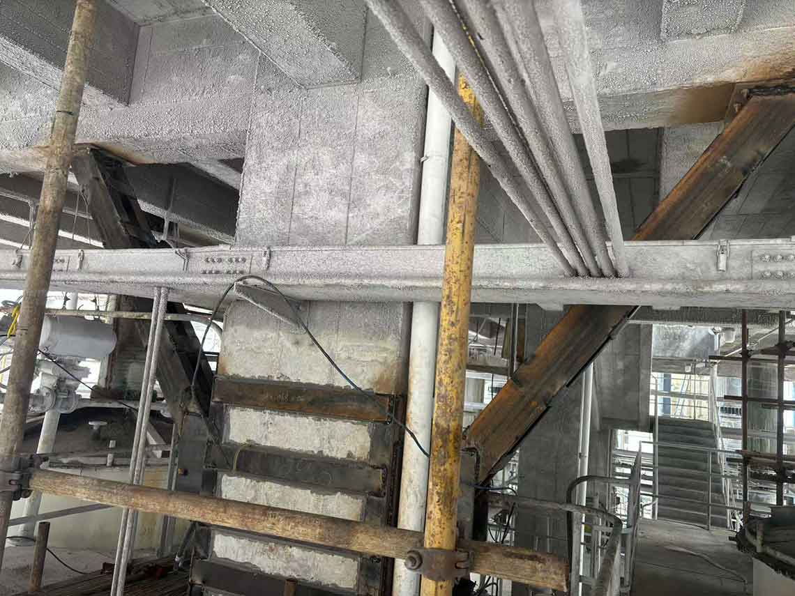 学校改造加固后要不要做房屋安全鉴定？